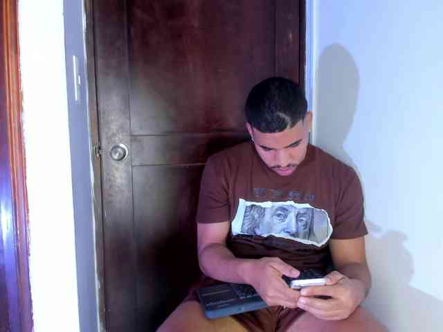 drakehot1