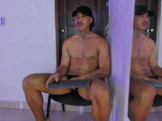 drakehot1