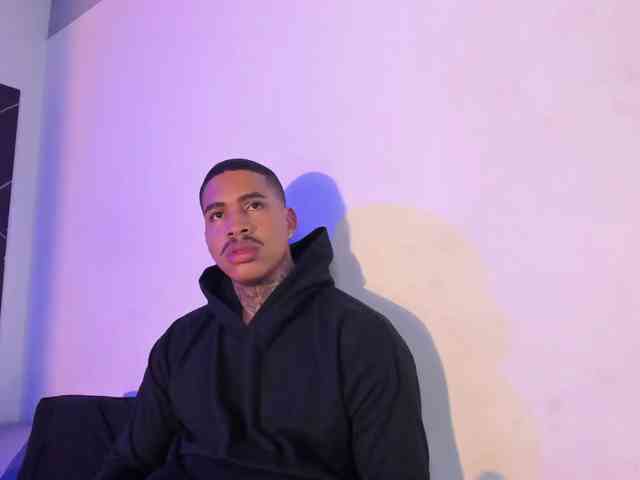 drakehot1