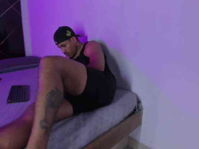 drakehot1 Sex Cam Show