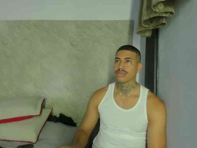 drakehot1