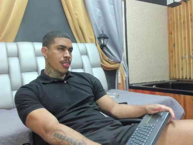 drakehot1