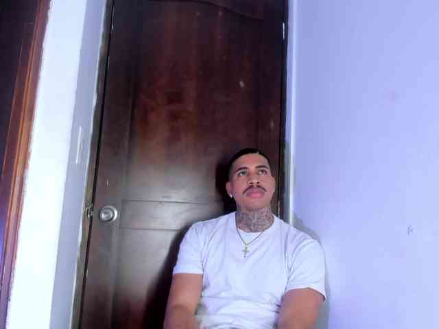 drakehot1