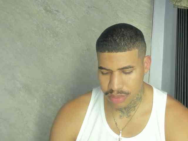 drakehot1 drakehot1