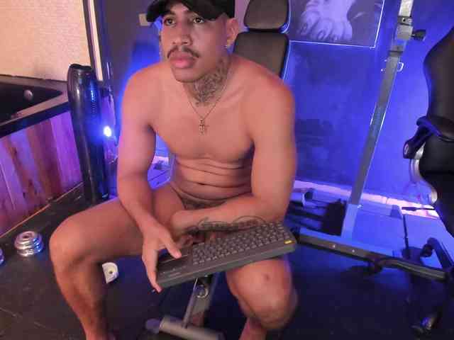 drakehot1
