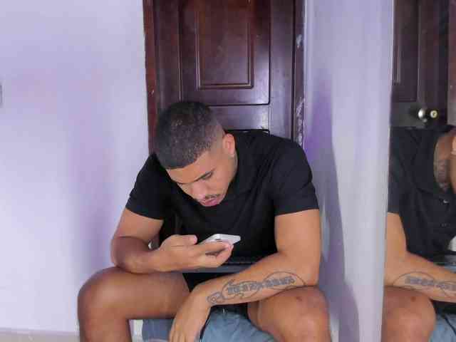 drakehot1