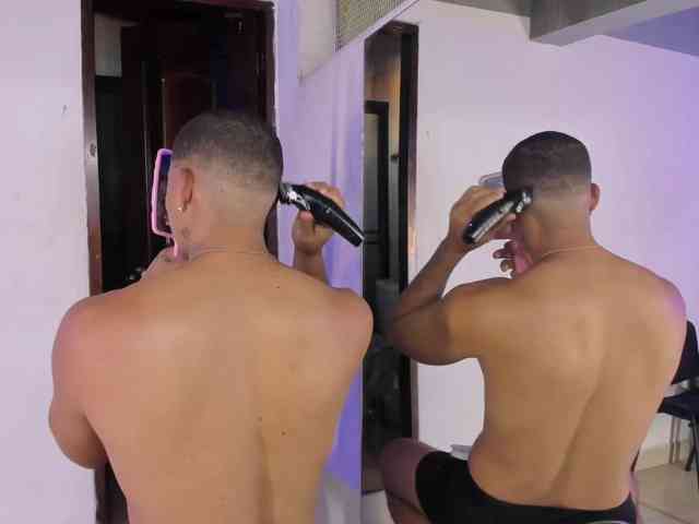 drakehot1