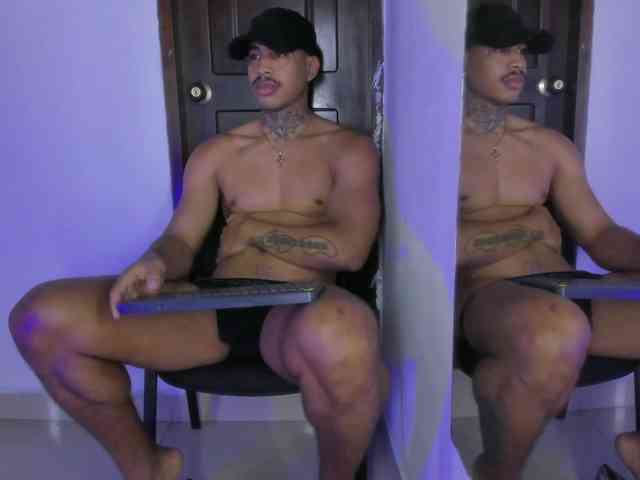 drakehot1