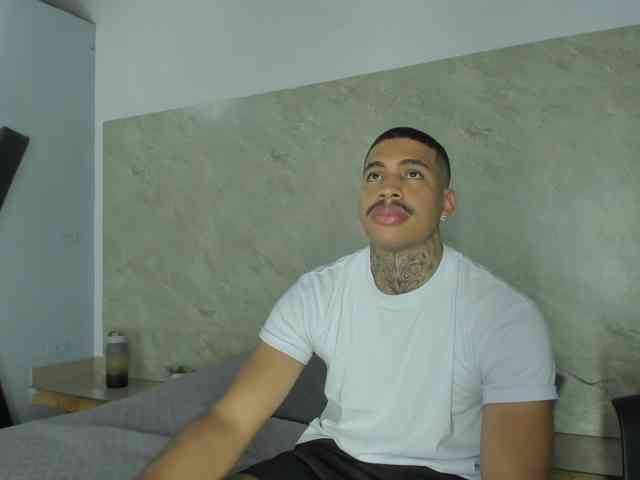 drakehot1