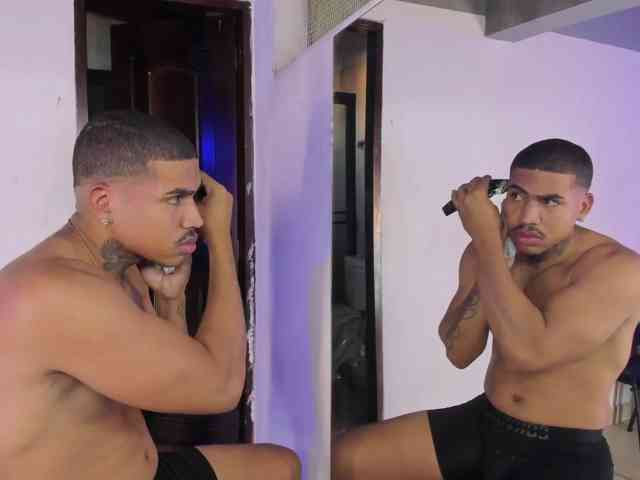 drakehot1