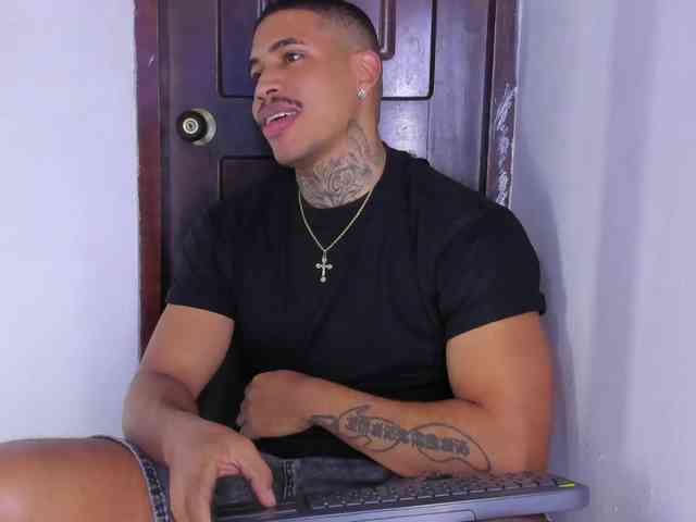 drakehot1