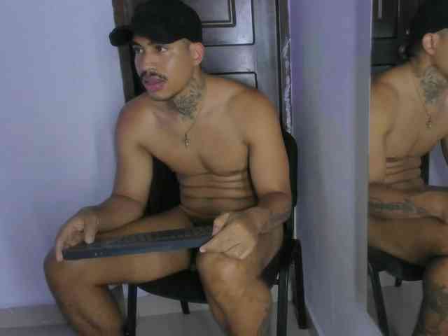 drakehot1 Sex Cam Show