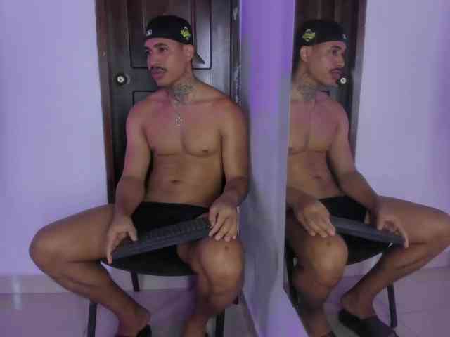 drakehot1 Sex Cam Show