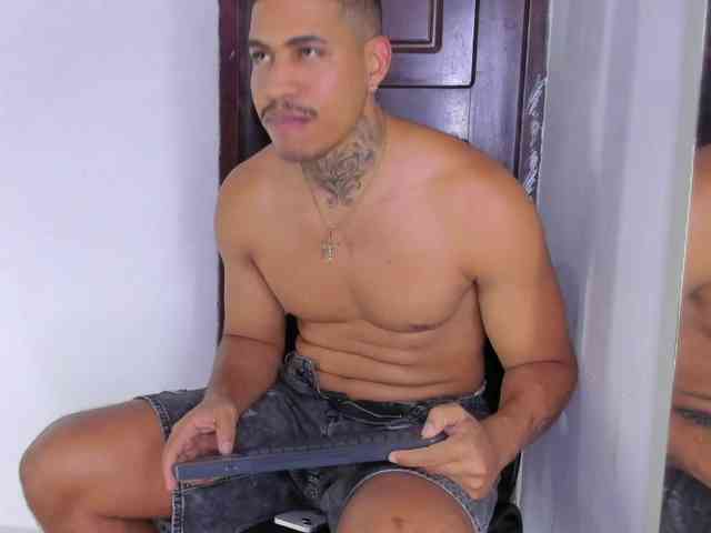 drakehot1