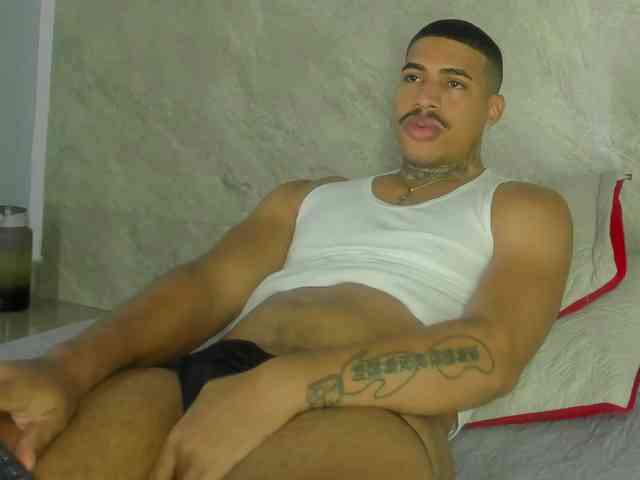 drakehot1