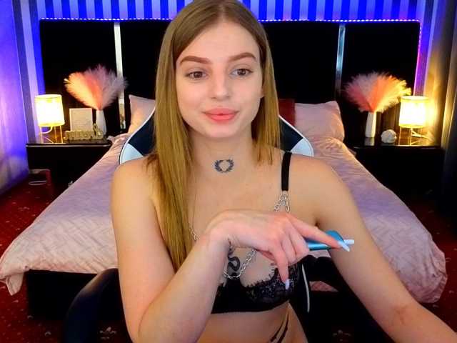 LexiSii