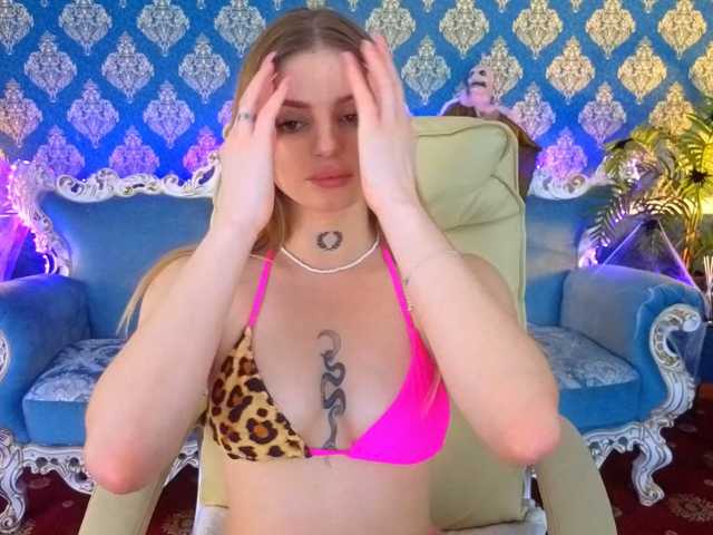 LexiSii