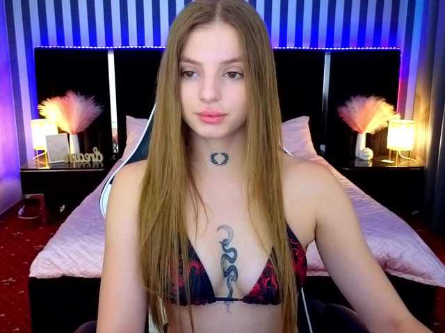 LexiSii