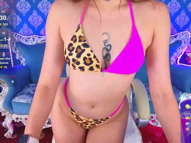 LexiSii