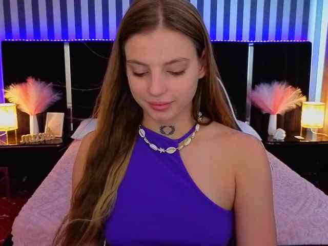 LexiSii