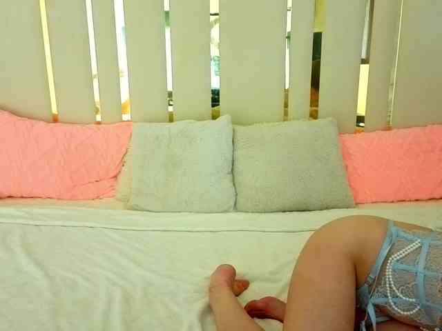 LexiSii webcam