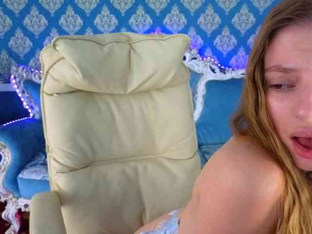 LexiSii webcam