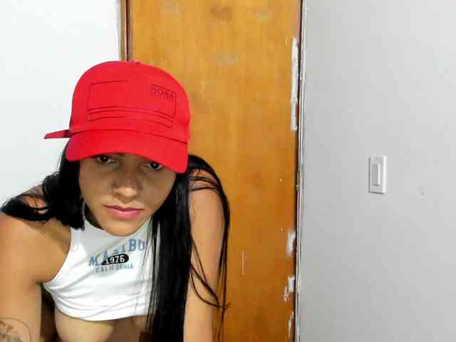 jadesmiith1 webcam