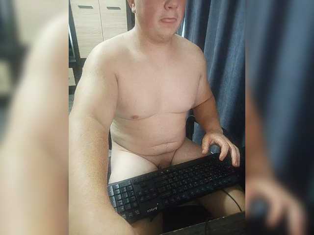 gamblingbum
