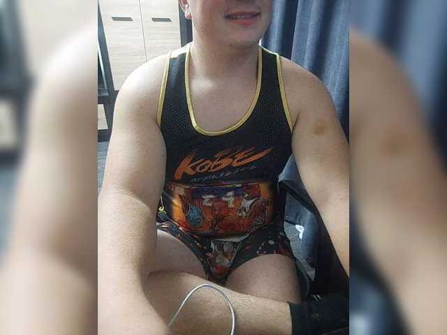 gamblingbum