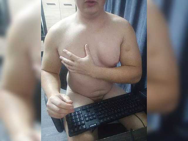 gamblingbum