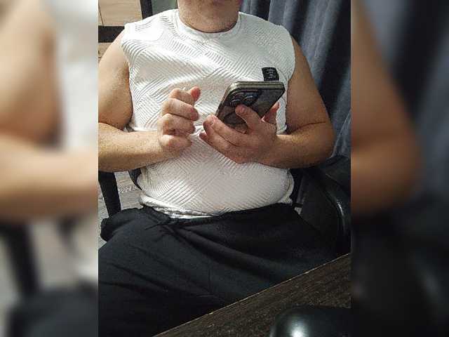 gamblingbum