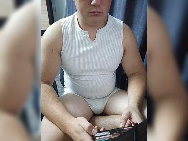 gamblingbum