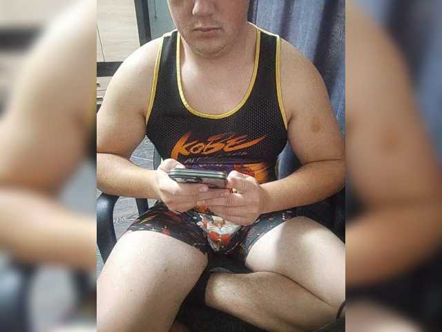 gamblingbum