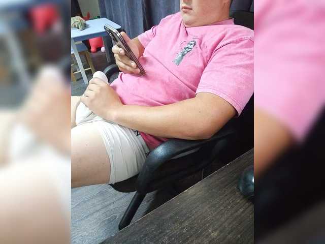 gamblingbum