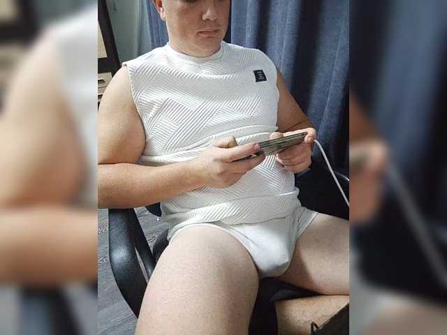 gamblingbum