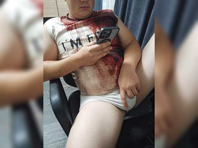 gamblingbum live webcam show