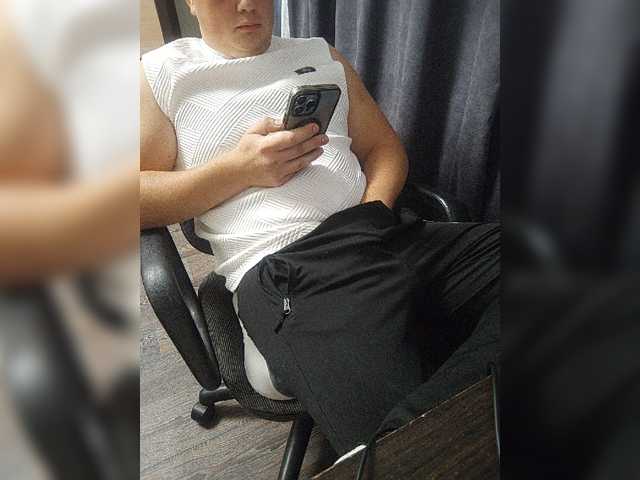 gamblingbum