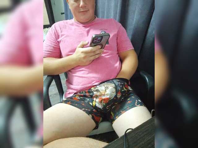 gamblingbum