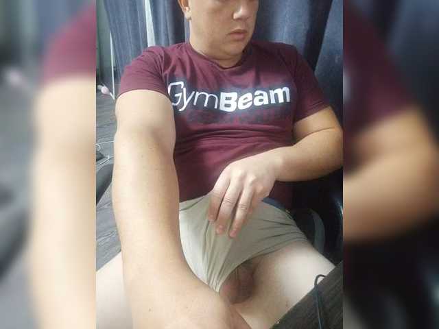 gamblingbum