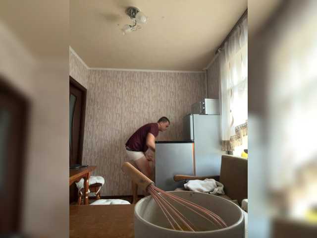 gamblingbum