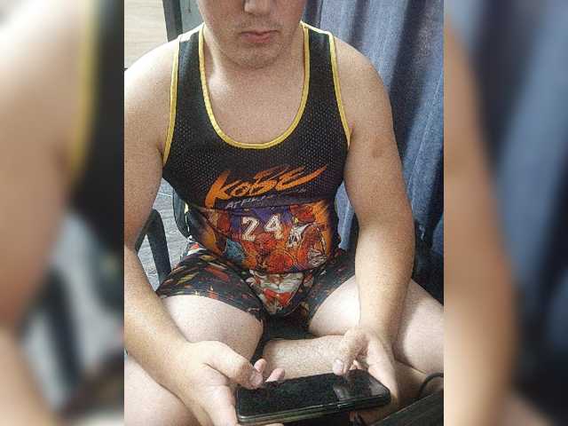 gamblingbum