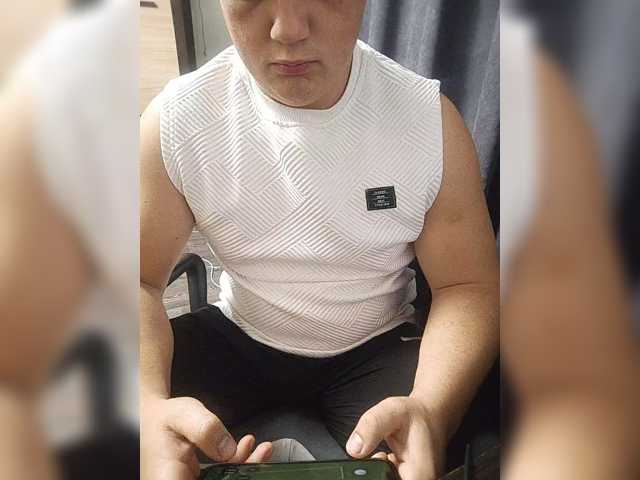 gamblingbum