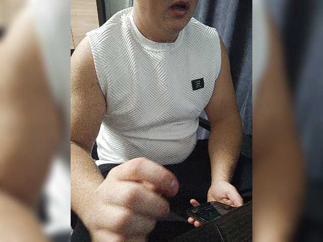 gamblingbum
