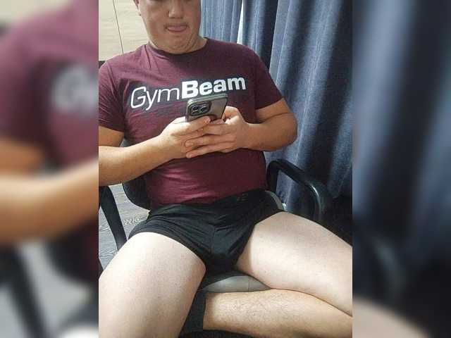 gamblingbum