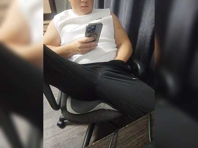 gamblingbum