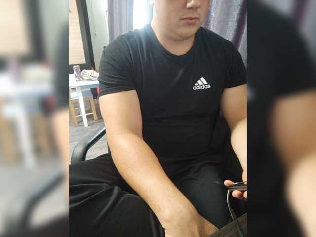 gamblingbum