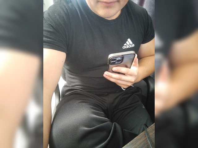 gamblingbum