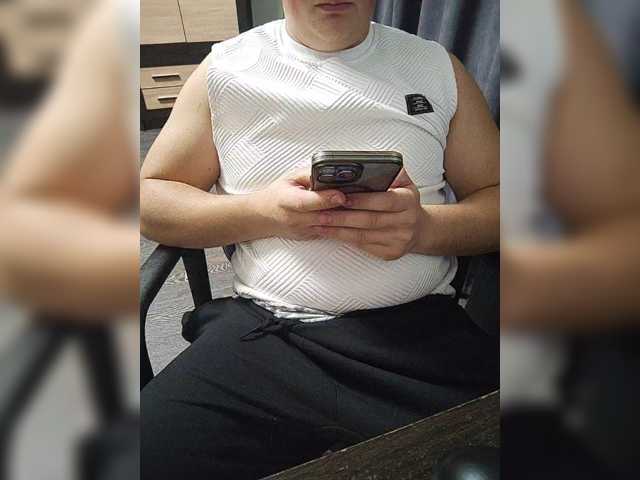 gamblingbum