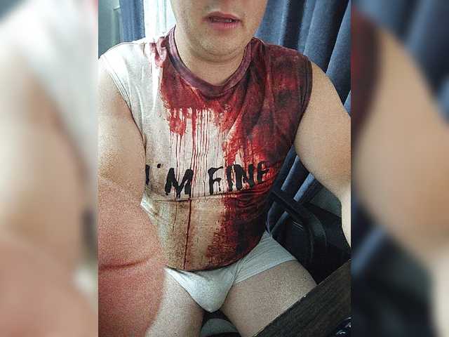 gamblingbum live webcam show