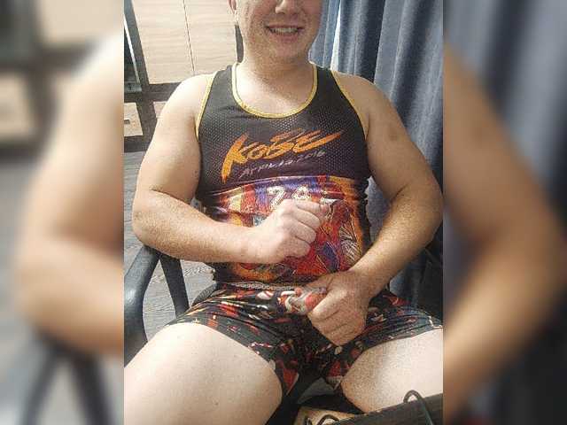 gamblingbum